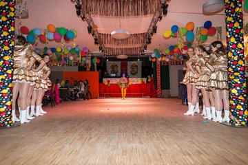 Bild 100 - Jugend-Latuff